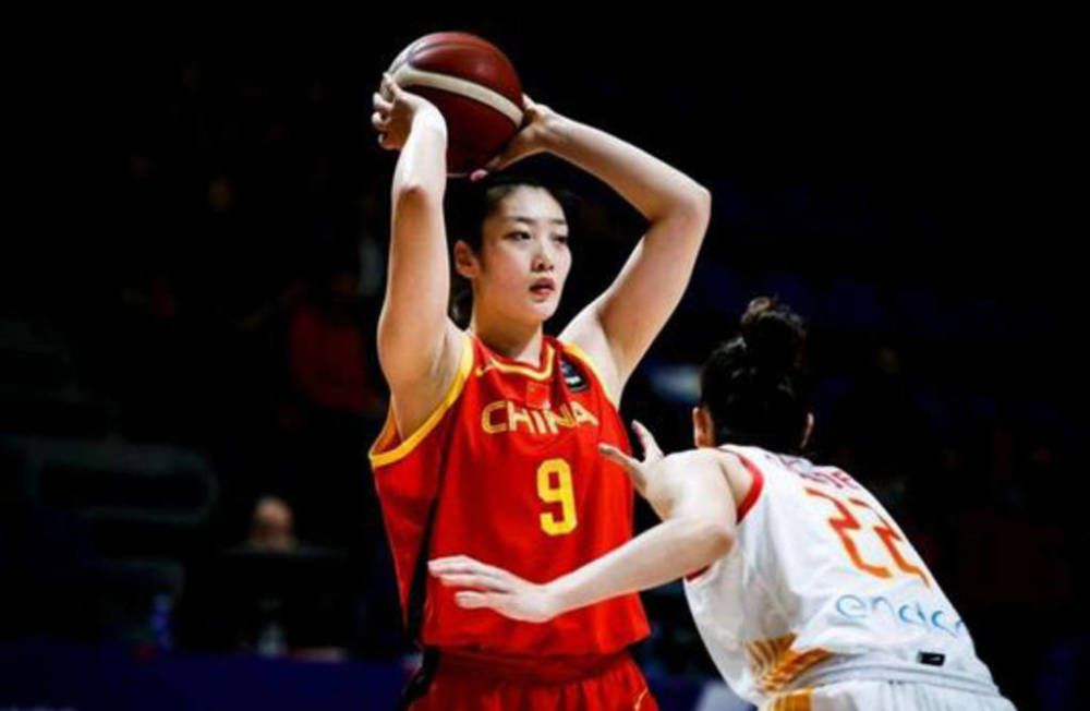 这部照明娱乐的动画片全球累计7.1亿美元